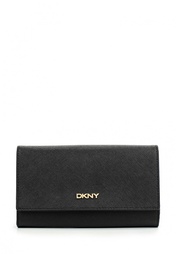 Кошелек DKNY