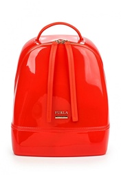 Рюкзак Furla