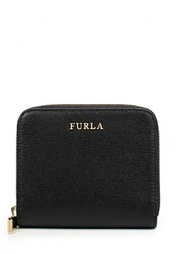 Кошелек Furla