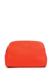 Сумка Furla