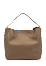 Сумка Furla