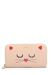 Кошелек Furla
