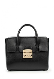 Сумка Furla