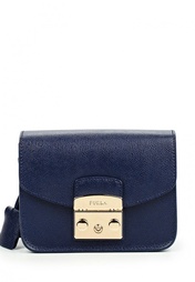 Сумка Furla