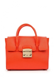Сумка Furla