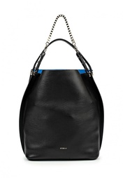 Сумка Furla
