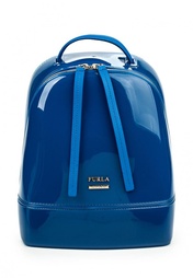 Рюкзак Furla