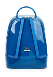 Рюкзак Furla