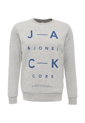 Свитшот Jack &amp;amp; Jones
