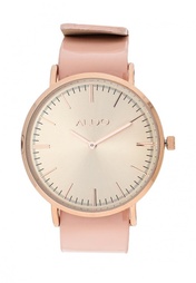 Часы Aldo