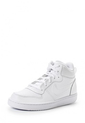 Кроссовки Nike