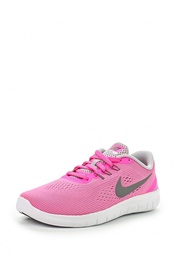 Кроссовки Nike
