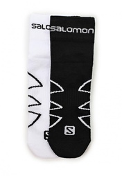 Комплект носков 2 пары Salomon