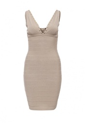 Платье Topshop