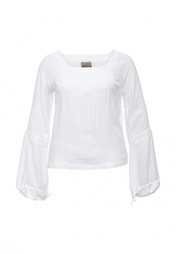 Блуза Vero Moda