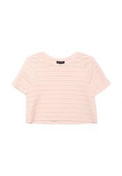 Футболка Topshop