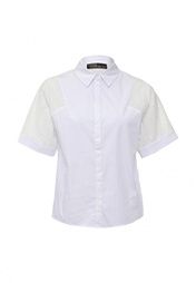 Блуза Love Republic