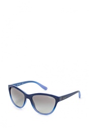 Очки солнцезащитные Vogue® Eyewear