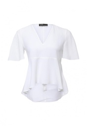 Блуза Love Republic