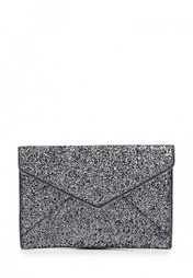 Клатч Rebecca Minkoff
