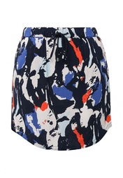 Юбка Vero Moda