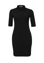 Платье Lacoste