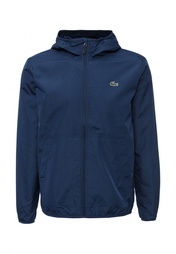 Ветровка Lacoste