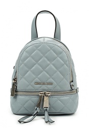 Рюкзак Michael Michael Kors