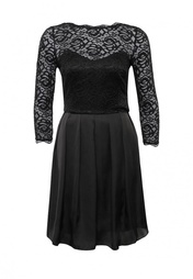 Платье Love Republic