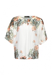 Блуза Love Republic