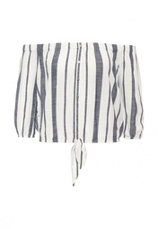 Топ River Island