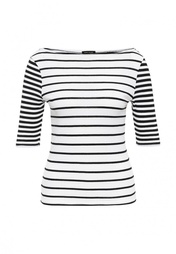 Джемпер River Island