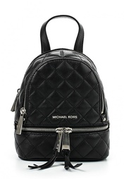 Рюкзак Michael Michael Kors