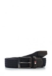 Ремень Tommy Hilfiger