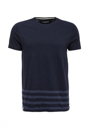 Футболка Tommy Hilfiger