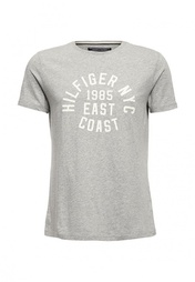Футболка Tommy Hilfiger
