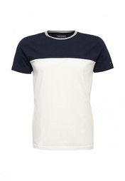 Футболка Tommy Hilfiger