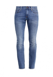 Джинсы Tommy Hilfiger