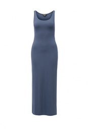 Платье Topshop