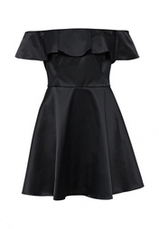 Платье Topshop