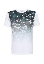 Футболка Topman