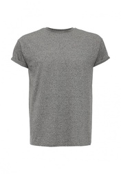 Футболка Topman