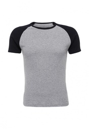 Футболка ТВОЕ