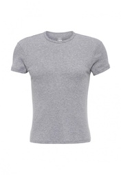 Футболка ТВОЕ