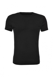 Футболка ТВОЕ