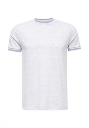 Футболка Topman