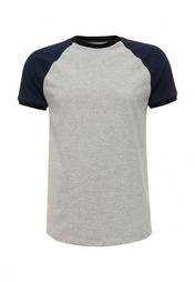 Футболка Topman