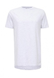 Футболка Topman