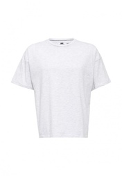 Футболка Topman