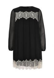 Платье Topshop